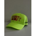 Classic FatBoy Hat