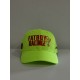 Classic FatBoy Hat