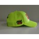 Classic FatBoy Hat