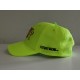 Classic FatBoy Hat