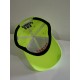 Classic FatBoy Hat