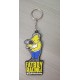 FATBOY! The Key Chain!