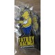 FATBOY! The Key Chain!