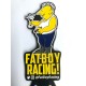 FatBoy Bottle Opener