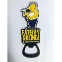 FatBoy Bottle Opener