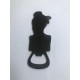 FatBoy Bottle Opener