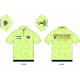 OFFICIAL Crew Shirt - FORMALWEAR